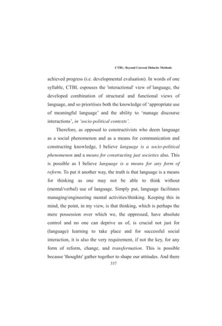 $ ! # #  %  (   !(
$    #   # !!# 
$ ! !#(#$% ##!#
%$ # #!   # #$! #!$# # #!
#! #   %$ #  !$
   #$!( !# $ %  ! $$
 !#   $ ! #%( #!$# # $#
#!  ## $!(
   #!# $ % # !
#!$$!# % #
! !'#!(#!%



 