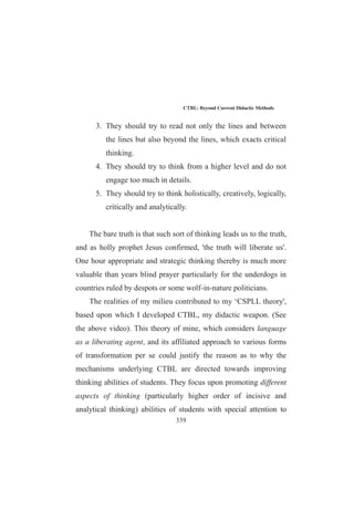 !!  #!     %     # ! 
! # % #   ! # #! !!  
% !#
  %#$$ 
 ! !  # 
 # 

   !!#!! !
    %!  !  #    ! %
   $    $  $
$#   !    
     !         !  !#
 !%  !!

   
%!  ! ! 
  !!  # 
  !% !  $
#!      ! $ # !  
!    $      #! !
%!! '$!
 