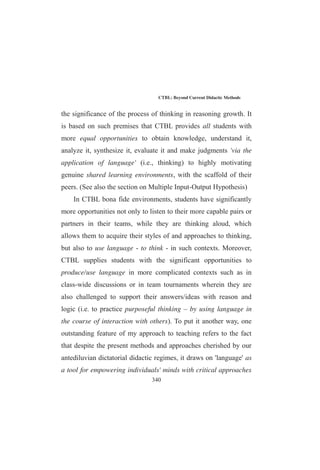 '! !)% (   $!$% ( !'$
#!% $ $!! ! !!$!! ! %'!!$
$!!!($! !%!)+!*#$!*%%(
!$(!! ! !$   $  $! '$
!)% ! % $+ %  ()  $!$% %' 
##$ % ) #$%!% + $ $'%)$+ !
'! ! $$ %' (  '  
$%#!%+$$)!$!!!(!!%'$
%! $+!)'! !
$ )$ %'!% $!$% $ % !%$ % (
!%$'$%$)!$!!!($! !+%
 $! !$+ $+ $% %' !$ 
$!$%)+$%'##%$!'+%'%
*#! $!!)+$$!+
%' )% !%$    $!$% !  ##$
$!!%#$ %(!(+ #$!+$%%'
%'##+ %' !  !  %'!% '    
(')+$!!$'$%%!$)$%'!%!
%$         %'%%'!$
$!!$%#!'%$!%)!$!!%

 