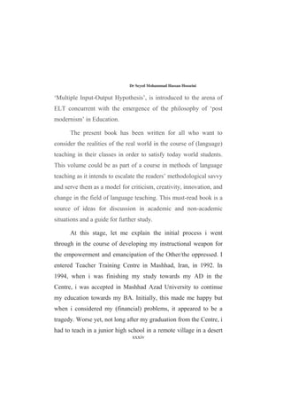 $

! !!'   
     '!''
   #!!%! !#!%
     $ $ ! %  '  
    #!  %!  ! ##     
    ! #  '  ' !#! 
 $   % !  !   !!
!##!! ! !%!!!
  !#!!# # $      
$'!!! ! #
   ' !! !  #!  %  
 # !  
%!!!#  
! '!%! $  
 !    #   '     #
 ' ! !# !   !  
   #  #$ !' ! %$   
!!! ' $ 
#$##!! !
 #%'!!! %!'
% %!' !!!
'#!!!
 