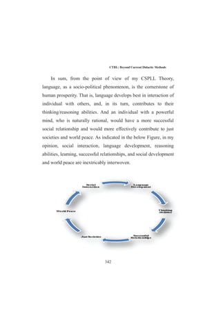 $
$$##
$###
%$
####$)$
%$)$
$$##
( $
 $
####$
%$)$
#
             

$%$#$$%  #$$#
#%#$$#$$ )#$%$#
%   # '$ $ $($  $$ $$
$ # #    $#  $
$$%$$$###$#####$
$#$$$%#$#'$$!%
%$) '$
$$#'%$$$#%$#$$
# $   $ $  % 
 $$#)#$ $%$#$
)$#%$#$###'#%###
 '#   #)     $) $ %# ) #$%$#
 