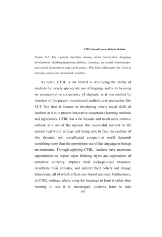 '*%!'%'!%,%,*
%    #   #(' ' '' '' ' ''! !' 
              
          

%% ' %'! ' !!'!  , #
##%'' ')'!!')(%%!!'%
!'*!'*'!((',(!''
   % ( ! '' #' % %'$(!  '! '
% '' )! '  ,(  !' ,(   *  ,(%
'% ' !!,'(!(!'
!'% ) '  # !''!  ' #%!#  '
'%  ('!'' '    !  ! '''( %
%!'%!!!'%'*%!!%%
                   
), ('!' !  (% %( $('!   
           
                    
           
!!'+'(,'!('')!'!')!
'' % , ' (##%' ' *' %%! ' ' !'+' *'!
*')!'##!!,',!%',!!'
 