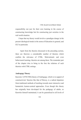 $!%%( +!+!  !$!! *$%
!$+!'$$ %%!!$+!'$! ! !$ 
$+!'$$'%!'+%!)%! !'%#'%! 
 %!!)'*$%)$$ !!$!$!' 
+!' +( !$$+$$'!!
$$+     !    %'% % %!'!  '% 
!%$++!'%$(+!'$ % $!$
$*! !$ (+ %'% +!'$ %+!! $$$%
 !)$+!'$($ %!'+!' $*!!
!$ !$ '    !$      + $ 
!$  % '%  !      !  ! 
$ %!%!$% +%%%$$%!+!'!! !
!! %$+%' %% %)+! '$!%
!$ )  $ %% %' $ %   + %%% $ %!  
%!' ! $!  !  )+      !  ! +!'$
% !$%$%

    
  $%'!%!   !!$(  $!  !$
!!$! ! %' %! %%%$%'% $ 
$ (% ! ' $%   ! ! % !% !  !$%
 