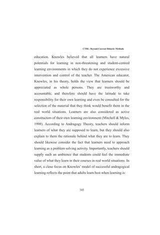 %% ! % #$ #$$,   #$!    
 !$!!%'!% (!$%)($
   '%+ #$'$+  !% % '!$+!  
%!% (! $%  #%,  $  $ 
!!(%$%!$)$%$%!(!%%
$'#$!!!#$($!!%!%#$ !!
%)$!$)$%!('%$ %%!
%  #$%% $$   (   
( !% $ % %%  $!$% % 
( !'$$''     
%$%(! !%%! $!%
              
% )$     $% $(  %  $
$$%%  $!% ! !$'!%    %%
$ ! $ %  )$%  % 
%%!!(!! ' !%$ (! #$%#(%
%          ! $'!%+
   %'%!!  !(' $% ! ! ! ! 
#$%%$!!!$'#(%!'$$!#$!
   $%!'$%$!!
(##$ #$!!!%$'(#)$
*$!% (! ! + '! ##$ !  %+% 
 