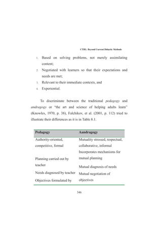 $ !!   !$ !
     !    !    %! !#! 
  ! !!!#!# 
!!$!!!  ! 
!!! !%$
! !  !  !   ! ! !! ! !
   !  !     !!
#!!  ! $ ! !#
!    # !! 
!!!!#! !%!!
!!!  !!! $!$!#
 ! ! $#! !! 
!#!   ! !!  ! !#!   
!!   !  ! %!   #! !#!
 !  !!
!  !#! $    !  ! !! 
   %!!#!!!!! !!
!!!   !!  $  !  !   !  !
                
 !! !!  $!# !
 #!!#!!! 
! !  !# !!!   ! !#!   
 