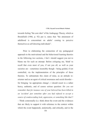 #*)%'% !#')'##!,'(' *
$$%' '%#( !'! #% !#')'#  !
#(' ' !$#%' # ('#  %  % ) #%
+!$ 

      
#% '#)#(%  %'#% '# # %
   (%   #'       *'
    *  '#    
*  #%  % %#% #'%%, '# '
((!'%#''#%,*#(%$(!'
' (!'%  # ' '#%, !$  '  ''
!!' , %*% # #%%' %$# # )(  '# 
$%# !!#')''!#%(%'% #(%#$%# !
# )#'(',#''!( %$#%
  '% )#(%)#' # ( '#% #%
%*%  '!(  #% %% '# #!!' '# # ) ' $%# !
*'(%'%''')
#!$'') ! %   ($$#%' ,
)#(%  %'#%)*#''''!,
   ($$ , #'+'  * %% %) !!'
 