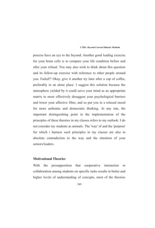 $!$$ $% ($
 !'$  !$ (  ( % $ ! %$'(
            
!!  ! $ %% %$% '% %  
(!'$% !)($$   '$ %     
%'!$$(%$%'!$*    
   %! %$*%' %%  
   $$ $$%!%!$!($*$
           ! %#' %
                
$   ! * %' %   !$ !  ) % ! 
$  %      %  !  %   (  !
 ('    $)$%  )    !  ! %'$
$ % ! !  ' $ ! $'! % !  %'%% ! !
$*%(%'%!$%

   
$!  $%( ! !$! !$* $ $%$  !$
(*) *$*!%!! %' $% $
  ! % * $'!  ! $ !'%   %   *
 