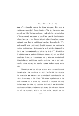 (((

$) #      '
%    %    '  $)
#$%$   % $ $        
               )
#%!#$#$) !$###'
$#' %$  !$#$ $$# $ 
! $#%! $) $#%$#$)%$
 $  $ #$%$#  $  ! ## #
#$%$  #$$) !$$  # 
    %$ '$ $  ) !! # ' #  $$
 ## !$!$# $##$$$
#$#   %$ ) #$%$  $   '# # 
  $ $ #  $   $ #$%$#  $
!$#) ! %$)$# '
$$# )  $) '  $ $$ #
       $%$# ' 
 $##  !'$$##  $ #
)$ ) '#$%)! #$!$#$ '$
 $ #$    %$    ##  $ $%
#  $  $  $$ $ $ # #% $
% #$ ) #$$ '    #% $ 
## #$) $  $ #$ $     )
 