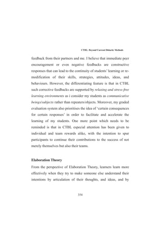 ,#!'# #' (   ('! ,. 2)(-,, #, 2 (0'
!    !#


(+#'!-(+,'  %+'+,*.#+%'!.!,-2
!-'#'!#'--%'!.!/#-#').--'/#+(''- (+,
-'-#').-,(.%'(.!'()+',#%-
-,-#('-#'.#-,(.%,%#!-%2#!+ -'
-)+,'-$'(0%!#( %+'+,#,$#'( #').--#').-
$%    
#')++*.#,#-, (+-*.#,#-#('( %'!.!-#,%#/-(
#%#-- - /''- (  %'!.! ()-' (  %+'+,
%(,- %% -(+#, ' ))+(, -(  ))+#- -
,#!'# #'- +(% (  #').- #' %'!.! %+'#'! #' (' 02 (+
'(-+(+1)%0#%)+()(''-,( (',#+#').-,
$ !%  /
))+#-#- (+ +#'!#'! ' ''#'! +*.'2 (  %'!.!
.,('!%+'+,
 (+-+2#'!-(%#'$2#',-+.-#('%))+(-(').-
2)(-,#,#-#,#)(+-'--(+#'#'---#,2)(-,#,#,
'(-#+-%2))+#-#/( #'-+-#(',#-#,'-2-#,
 