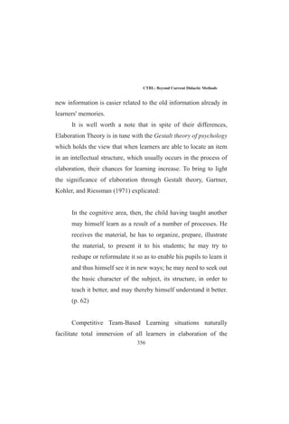 (#$() '(# $''*#- '(*')'
# #(*(*(- 
  ( $ #'#$  )$'   '
)(##!#)'*')'$'#  (-##'()((#)
(*(-+(#($#$ (('(*#!(

  ( #)' $#'''      *')' (
# #(*#!$ '!(#'$('$ 
#!$((* !'  #+* $$('
('(# #$)( -#)'#$#*
')( $)( # !# (*  * #) 
 $#  !)  ((# !#  ''##!
$($('  * ( (#  ( %) $)( (#)
'' '#! '$ (*('   '' '((' 
'()()'  !'!'  $$ '  (#) ('
* )(# '-'(!  !) ( (  ((#  (*
$($(# # '  *#)' '('  ( #)' #
#((##!+(-*(#$$#()('(#
'()()(#+'#)' ''(#'-')$)(
#(,(' ( ()                  
')' (' #!$' (-  !- #+* ) (( 
')'()(#''()(' '#,$#'(##(#!'#
 