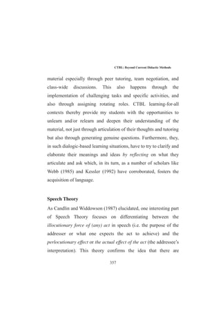 10/%*$ , (/+ +*#.)/%./,.* ,(
0%0 *0. 0+* !.2/ (.*./ 0+ ,.+!1  )+.  1.0 *!
,,.+,.0 (*$1$ 1.0%. ./%* *! ..((   %2
                
*0.(*$1$ *0.)!0 #+.)/ +# 0%   !+/  $.0 !(
)+. $++! 0%* %.) / (+*$ / 0 / *+0 0% +*(5 *,10 0%
/01!*0/.4,+/!0+0/ +),.%*/(0/ +))1* 02
           
, 

 
+)/ %+(./%20'*0%/0*!0%0*,10///*0(10*+0
*+1$% #+. !-10 !2(+,)*0 +#  3*   3%+
,.+,+/!0%/%5,+0%//* 2..!
1/0/,'*$+.3.0*$/*+0*+1$%.*./*!0+
,1/%! 0+ )' 1/ +# 0%. ./+1. / 0%5 *! 0+ %2
0%.(*$1/0 (0//0.0 %!0+0%#1((/00%5*!0+
.#( 0+*0%.+10,10*! +*/!.35/+#)+!#5*$00+
*%*  +),.%*/(05 ,,.+,.0*// *!  1. 5
, 
 