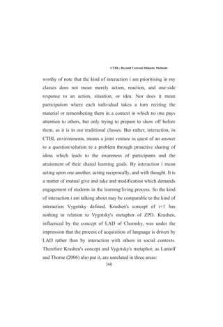-( %' .  (+ '  '' (+'- ('-1- '
$'  -! )+(. (+ .+- ' ()%1 %' . 
(0/+'(++-('%,-.'-,-(*.+-!%' . '
((.+,-( '+-.-!'-,, ,0!!,(' 
(#-/,-+2-()+--!'(-#.,--()2,.'---'-('
-('0').-.--((''-+-('0!--!2   '+-(+
/'('0!--!2+ '+-' (.-).-%,(,).+2,-.'-,
'-( $'  (+-, -( ',.+ -!- -!+ ,, , +
(.'-'2))+(!-!.,!/(.,(''-+-('
' (++ -( ))+- -! , '' ( --'-(' '   
  '  (+(/+2/%.-(',2,-)%2,
-, +(% , '(-!+--'-('+/'/ ' %,,, +.' -!+(. !
(+(+'(+-(',!)-+ 


'!,-/%-+2)(-!,,+,!' !,+ .-!-
' ,)- ( -! )(+-'- +(% ( 1)(,.+ ( %+'+, -(
()+!',% ').- (+ -! )+((-(' ( -!+  - , '(-
'(. ! )'',, ( -! %+'+ -( ').- , %,(  .,- (+ -!
*.,-(' ( %' .  -( (.+ +,!' ('-'. -!- -!,
           +,!'
 