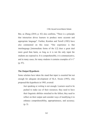 %!#%!##!#$!(####
# $#  !! # $!# #  !#%( $ #
$ #!( ! # $#(  #! ! #!
    !# $ ! #'# ( !#
###$##!%$
!#$##!$#%##
##%##$#!#
!#!#!%!!

 
 #!# (#!#
    ! #!#   %# ! $!# !
#%$! ####$!
 #!# ! ## !  !!  !
 $# !  % # !#$# #
###$###!(! $#!!##
'# !#  !! ! !# !
!  $ #%#  $ #$#  
## $##(!$#
!$#   $#$#           
             $ # # $#
 