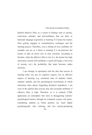 %,2$% +-21 ),4 ## 13 #)1/ +,1 +$ ,21-21
+! 3+ +1/ 1,+ 3+ 0 1 0 ,+0!/! 6
,+01/2 13010)(6$,10(6/ /2 )1%6/+,1
02## +1 ,+!1,+0 #,/ *,/ ## 13 +!
,*-/%+03   .201,+ 1, 1( -)  +
)+$2$ )000/1/+!*,/0601*1 #, 20
0%,2)!  ,+ 1% 1/+0#,/*1,+ ,# 1% +1( +1,
-/,!2 13 0())0 +! 1% -/,30,+ ,# *2)1-)
0,2/ 0 ,# ,1% +-21 +! ,21-21 + )/++$
+3/,+*+10 0 + --/,-/1 0,)21,+ #,/ *,/
## 13 ,+1/21,+ 1, 1%0 (+! ,# 1/+0#,/*1,+
,00+ - 

)0+$ 1% *-,/1+  ,# *2)1-) 0,2/ 0 ,# +-21 +!
,21-21+)+$2$ .201,+0,+,#1%*',//.2/*+10#,/
*,/ ## 13 +! ,*-/%+03 )+$2$ )/++$ +!
!3),-*+1  -/,-,0! 1%  %6-,1%00 ,+0.2+1)6 
%31/!1,/+$*2)1-)0,2/ 0,#+-21+!,21-211%/,2$%1%
*-)*+11,+,#3/16,# 1310+!01/1$0+,+#!
+! %$%)6 01/2 12/! *,131,+) 0 4)) 0 !),$ 0!
 /)5+$ +1/ 13 +3/,+*+10 + ,2/$+$ -/
!0 200,+ + !##/+1 01$0  1%/,2$% -/ 4,/( 1*4,/(
 