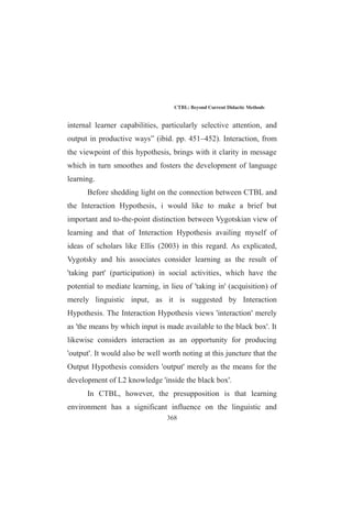 !  ! !  ' $!    '
!!!
! $!  !# !#!   #$  #  
$$$  #!#!
  $    #    #! 
 #!!#!!'!
!%  # !# !!
!'!!!##### 
 !   '!!   #  ##  #!  
 #   # '   #' ! %  ! !!
 $! ! #  #
!#! ! ! 
 #$ !! ! '!!! ! $! 
!!%  ''! $
' !!! ! # !# !  #  ## # !
 # $ % %$!# 
 $ !#!' 
!# !!'!! ! %#
##  !#  ! !!    #  
# !  # !  ##   ! '
 #      
 