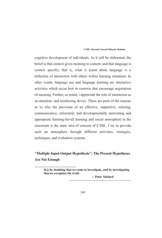 (  (!') '('! #%) %!% *' '
##%'(!''%!!' %,(''!(('('
* ' ( ' !( ##%#%', !  ('!'
!)%! !' , )# '(!' %$(', !')
'%'*!'%'(%!!'%(''#%(')!
!'%  %'!'!  !% '! *   %'%! % %
%!!% #%'!',(!'+'% %,'
'% '(!' )%( #'  *  $(',  '!!
'! #'! +#' *,*% !'%(') '
#(%#()!,,#''%,%'''
%! 

!'!'''%!,#'!'%((#'
'(!'(%'%%!( %'%*##%''
#'!' #')  #'         
'''('%!!!)(% !('%
% !(' %,  %, !
! !'%,

   
 