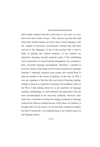 )

% # !#$''$%% % %$$
#* %'  !#%' #  # !( # % ($
%%%# $%)$% $ %#$%% 
% $  !!# $  %' !!# 
%#%' #  #%'   !#%#*
!#%' # #%# #  #+ %%  $ 
)%$''#%* %$$%#%$%'%$% $
 $    %% !#% #  %# '%$   %$
% $!!# $'%$ ($#$
  $  * $%*  $ %  ' ! * (
$%#%  !!#   $  (* %% %   % %
   !# $  * ( $$$    '#$  
 (!!#% !!# #%#%$%#%* #
 %  #$% %    # %#$% %#%' #
'# %$$%# %(%%%'' '%  %
!#%!%$ '  * '#$%* $$$ (   #
%$%%$
%$(( #% %%%#'*# #
!# '%$!# #%* *$%#%  '%    '#
%!# '%# !#$  #
$ $%%$ #%# # %*  
   %  # !# ' % $!# #%*  *  '%'
 