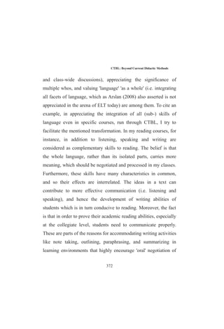 )   %+( ('* )!+2+ (()*,(' *,.,1 '
(',*-,(''1%++++,-',+%+(%*',(+*.,!'+
,!,+-*)++,!*(/'',*+,+!1%*',(/(*$'(,('%1/,!
(,!*+-,%+((*(,!*+(*,!())*++!1%*',($
'+, ,! %(*1 ( ( /!! + /,!' ,! ,( -+ ' 
*(%+(''%

 

!! 
 !!
  

(),,.+*'' +('(,!/0),('%
'+,*-,('%))*(!+,!,+',*%,('('++,',/,!+-!
.*+ -, /%%$'(/' ,!(*+ ' !1)(,!++ + (++'
 !1 #-+,1 ,! % ,!, (',**1 ,( ,! ('.',('%
'+,*-,('%,!(+'))*(!+/!!!.%*1%,(
*'  ,!* )*,,('*+ ,. %*''  .%-+ ' +$%%+ (*
)*+('%'(*%.%()',(++' ,!',-*'
,! !*,*+,+ -'*%1'  ,!+ -'',%%1 *',
))*(!,(-,(''(,('%1(',*-,,((*,.
%' -  %''  +,*, + %(' ,* *,',(' ' 
 