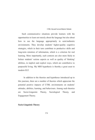 $ #%  #%' %#$   %$ ( 
#*% %#$$%!# %'*#%#%#%'*
! %#*(! $$$$%%*% !%#%!
%  $  # '#$  #%  ! $  % (%# 
'%$   #%   %  ## %  '% %
$$!% $% %)%(%$!!* $ 
##% $#%#% $%*$#%* 
!!# !#%%$$ $*(! $% % 
'# ###$%#*%#$%%  !$$%$#
 $%%$ %% %#% '$*(
          
%%%*(%%$%%# % !%%#
$%$  ( %# $%$   ! (% %
 $$ %#% $$$ %#!#% (%
* ! (#%  ! (#%  % %#    #
!$ $%%$ %  $#' %# $ $ ! #$   
!!# !#% $     $    %  %#$ # %
 % $   % * %# ( )$% % $  %%  %
%*  $%#*$$%*$%  %*$% #
%#$ #%  #%#$ #% %$% %$ #
%#$ # % !#$% !$% $ %$ %  '$ % $
  !$$ % '$% $   # %#$ #  !%%#$ 
 