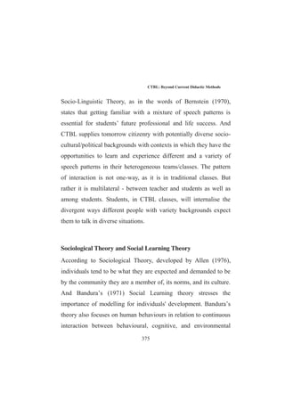 %#%!   %! % $% ' % ! #%#* % !#$$
(!' !$%(*$%!#%*%# $ 
'%$  $%#!# %!%#!(
#$! $ %! %  !#  # $%   %!* (!#
%! % '!'$$% % #$$% %
(*!%  !%%  ' 


' %% !%$%#$%%%!  
  %! '  !# $' '( ! *  $%#%! 
#! %  ! % !  % $%!  !   ! %  
#!   )% %# $$ %! %#!( % !  *   !#
 $     %! %!  $*$%$ ' #  !  
% !!$ ! #%  $ !# %  $!  !
!  % !!$ %!  $$$'$! #!' 
%$%#!%!!

 
 %$*!#! ! !%*#$! $!#%! %#%! 
! %  $$  #*  * #! %!  %# $
!%'%! 
 