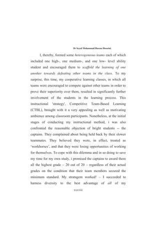 *

##$$'(($%)%
($ %##'$  )%!(#
!($%+!!%! +!%!%$$% 
(%%'#$%!'!!' $$%'
+!!((##$!!!!$!!%+ #%!
'$!%
%'%! #($'#!
+ !!(!    %%  !  % %'#$$+ !
!+ ($  $! % !     
 '!( !' !   ' % ($
!(!!!!(( % ! ##$% ! $! 
'!  $( $!! ! !$( $!!
#$!+  % $%   #$   )  ! 
% !  %#$   %#+ ) $$!  +
)$ !*  %! ) % + '''$
!$+  # !  '$% (# !+ !
$+ #(
! $  %!! !$'!  %$''$ ''
!$! !  #( $!! !($! !% ) % 
 #!  + # ##$  ( !'
$!! !%#$   (   #$!%( !$'! 
  !  #$%! !'   #$!  !$! !
 