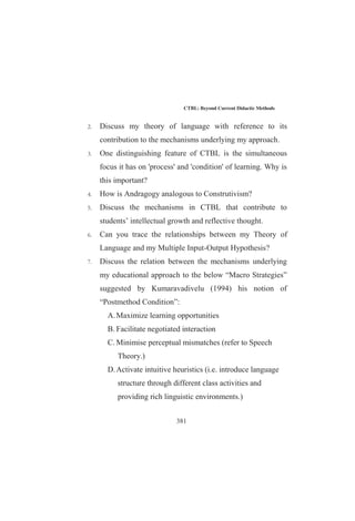 $ ! #  $
 

 # $   
$ 

!    #     $ 
   !

  # ! $ #
    !    $   
 #    #  
!

 ! $ $ !  !
$ #! 
 !         $  
$$ #!   
#          
! $  !  
$  $#  ! 
! # $#!  
 