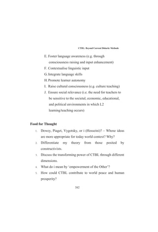 *! '$$! %

 

! !*%#* !1!* /+ *%)(.  0/ *+/ /+ !/-%)!*/(/+
#(+(,!!* $0)*,-+.,!-%/3 .$!!,(%'! 2+(1!.
$%. %. !0.! ,!! *  $0)* ,-+.,!-%/3 -!
%*!..%(! . (+*# . 2! $1! $0)*(%'!
*%)(. %//+-. )+*# 0.  $!*! /$! -0%( *!! 
+-- %(-!1+(0/%+*


$* !#$$ #$*$%%%$*#$ 
!$($%'(!$($)#*
#$#$!%'!$%!!      
         %
 *$#  


+.0)0,,!+,(!.$+0( '*+2/$/.%/%.%*  
* .+%/$!+,,-!..! )+-%/3+%*/+#!/$!-%*./! +
%#$/%*# #%*./ +*! *+/$!- *  +((+2  ,-%*%,(!.
*  )*%!./+ ,+.!  /$-+0#$+0/ /$%. 1+(0)! /$!%- ,+2!-
2%((!)0$%##!-/$*/$/+/$!.%./. %//+-.

$!%
 ((!*                +* +*
 !)%-!..
 