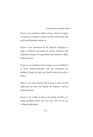 66(*6;74/ '@07;:3@   
.=.4785.6;*6-9*:1.6     
6,755.6:9*+4.%1.792.:    
-0.  778.9*;2=..=.4785.6;    
 
442:#    !
!?/79-!?/79-62=.9:2;@9.::
*4,1237= 4@;15*67-9.6;#71.6#
*6:.9.*.;*4   !! !!
!76-76#7;4.-0.*45.9
*9;6.9714.9#2.::5*6  !
 $! .)793*98.9#*
 *:: $   ! !!   
*1*1 94+*5
7::.262$ ! !!#!
 !  
!! 68+42:1.-2::.9;*;276*95:*9A*-
62=.9:2;@9*6
 *60    8842,*;276 7/ .60*0.5.6; ;1.79@ 26 ;1.
42;.9*9@.-,*;276     
 
 