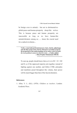 -5)6   74;@5)6     -= '?/7;:3?
#-=-4;176)9?:+1-6;1:; -(793#7;4-,/-%-587
!0;)$  !!  
  )0)0 94*)5
 1)/-;      !      - (793
97::5)6
1)/-;60-4,-9  ##  -
(793):1+773:
#1+0)9,:#7,/-9:%   
!  6,-,)5*91,/-
 #7*16:76     ;;-6;176 5-579? )6, ;0- 67;1+16/
0?87;0-:1: !    
$+051,;#  ;;-6;1766#7*16:76,  
! ! 88   -(793
$3166-9  #  -(793
884-;76-6;9?97.;:
$;))95)6974')6-9-21,-6  --9
16;-9)+;17616;09--+744)*79);1=-4-)9616/-6=19765-6;: !
        
 