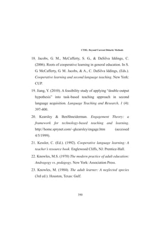 +#(%%' ''#










'
'

%
%
'
'





 








#
# #
#
+
+
*
*
'
'



#
#!
!$
$
'
'
'
'
)
)




!
!









%
%







'
'(
(
'
'
#
#





# + '!' '# #*#%'#%
'#( %#*''$'' '!$ '(
 % #%


)%%('#
              
 
 