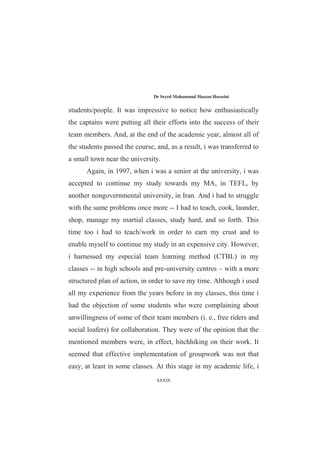 + 

(  #''''''$#'' '#!'
'* ' #%  % ' * #'%(' '#
( ) #$!' !'#'#  $%#  %#*'
! # ' !', '# #(% $%#$'  #!!
  #% +!$ * '! '# # $#$ '##
#$%'  #'' *' # #'%  #(% # $%# !
# )  # ! #% (! ) #$!' 
$%#$%',    
    * #'% !#% $%'# ' 
(#%'('('''%(''''$%$ #%  !%
 ',!,$#$  %$%'( % ,'%#
 !#('%'  ''%($%'#%  !
'''#(% ##$%'##( ''#  $$%'
#!!#'##%' $%$')'
#(% # #''# #% # !  % )
               
)                 
'''(  ' %#$ # '% #% #('   #
) -'#  '%#('#%!'''''
)%#!!('( '(%) '##( %)
$ '#%!#%# ',!) #$!'#(!',%'%'
#% '%('# * #%' %#! '  ', # '#,
$' #!!(' #% ') '  '%$%# 
 