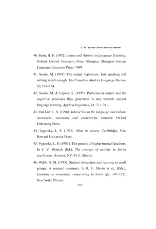 ## !#!!!# 
     ! ##      !
# # !!!!'
            !   
   !        %
' ! # #    !! ! ! #! 
 !!!### ! !
     
 $     ! %      
 !!  #!     ! $   
# !#!  # !#!!# 
! !     $# 
 ! 

           
 