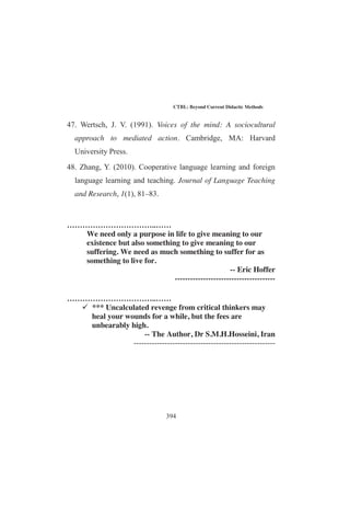 '( %$% %#%  $%#% %
$$$ %!# $$ '!# ! $%  (%$$ #
$% #$$  !!) 







  %#  %# $ % #%  * !# ! $ !# # 
% % $ %$!$%$$ 
%$%)!#%$%$%#$ $ !# $$ $
 ('#% #% #$ %# %#$ #
%% %  # '# %$ $  % '% 
%'%$$ *'$%#% #$*$ 
 $ $%%%# !# $$ #%    #$
$%#$$#  %* (% % %   %#% %   (# %
%'%# ##$ ##$%($
! #%% !#% #   $%   ' !%
#%# # $ #$( %   $   # %*
$ '%!%*% $!!*' !%( ( % 
 