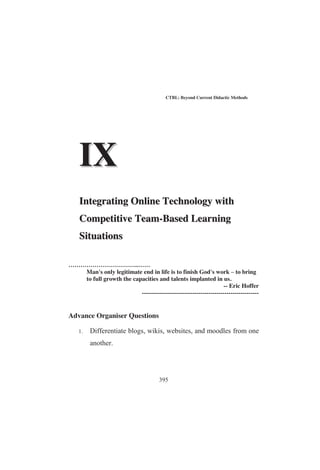 ! $!# $ 
            
!!  ! 
 ! ! !  ! !  !
$!  
        
 !!# 
  !  
 #!! !!! 
 #!#!#!  ! 
 ! # !!!
#! 
 ! '    ! !   ! ! 
$!!# 

! !  !!   ! !  
! #! !! ! !!!
 !!! !#! ! ! 
!  !  ! !
$!!!!  
!!! ! !!% 
! !!# !     
 