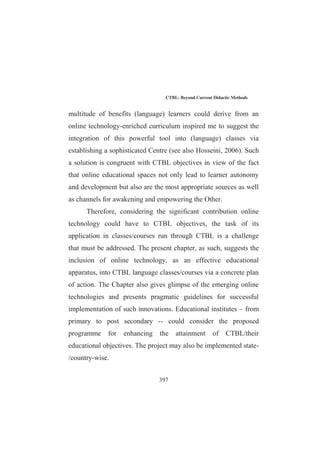 $*# ,(  
($*!!($!)##+()*%$#()')($(*
%'$'('!+)$#(((*().+
)%).)$##(*,.())$*!!)))
*()$# $  !#* # #)'%'($#! ( !!( #
)$# )$ !#* )(! $' )+!. # #!!. )
#()')$'(#)$#)'$!#)'($*!$#/#)$))
           
%((+).!#$$#)'$!$+')'#+$*'(#)+
) !+'. (.() %'$%' # #(*#) )*)$'$')$'
(*%%$') # (# $ #(('.   '$ ) ('+
%'$+'(#!($$%'()!'##%'$((
 ) !   %*) $') ) $!!$,# *!#( $'
(## $' *! #)')+ ,()( , $*! 
$#('.)$#)'$!#)' 
 $$)#+').$!'##().!()'$*
%'$+#  +'). $ ).%( $ )-)( '%( # 
*!).*$#+$ 
 #$*'# -%!$')$'. !'##  + #)')+
)( ( 
 