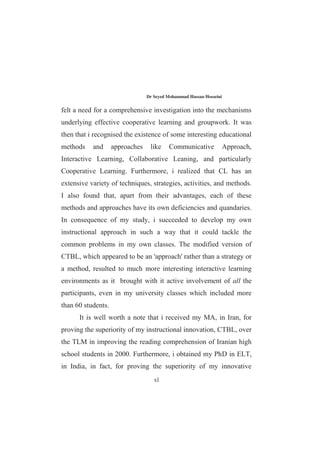 !!! ! !!%'# ' 
!  #!   #   !     ' !
 '  #!'  #!$!
!#! ! !!%  !
#!  (    !! %  
 % # ! ' $%
   % ! !!    $ !'
! $ $ ! !  $ '  
$!# $$    ! %   # ! $
 # ' # !  ! # $  $
$# !!!$! # 
   %!( '!!  !!!
#   !   !         
!#!!# #'% 
'$ ##   !!# ''
! # $ % $! !! !!  
$# %'! $
  '$$
 !$##  $
$% $% # #  !
    #!  !  # !
% !!#!## !!' !% 
 