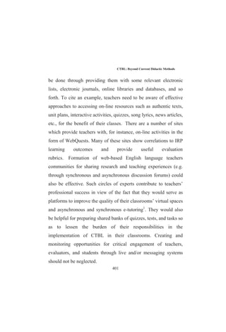 $ !$+ $   %  % $     
%#  %$ #$ #$$ # #%% ( #$ !$
$( #$ !$%#$$ $ !#%$$%%$
$%  #    $#$  
 *   #  %  $$ ($!!#$  +
#%$ #  # $%$ $ #% ' $  ' #'($  
)#!%$ $! % # !$ (  #$  # % ##$
 %$$  $    %  % * $ 
($ #$%%$% !#%!% %'%$ #
$%$   % #$%$ %  %  %#% $
%# $$ #%# #$$  %
%!!%  %  $%)%# $%#% 
$ %(#   # $ %(# % % $ 
% $%  $ %(# (  $   %' 
%  $  ( ##$ ) !! #%%* %  %#%
(% #  %)%$ %#  ( %*  $%#% 
#  !%  %  ('# % * %  %
$$$  %#$ $ %  $# % ' '%  $%%$ 
%'%$  $% # (#% $! '(
#$! #%!#$%
   %%$ %#$ $  %   
%# $$$ #$$#$# 
 