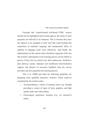 ,. ',0,-$+ '.1  ' %,*$ ,!*'- !
,!* .*,-$ .*'%,+ !+ %1  +-(('*, 1
('+, .'+, ,!'$' +-'.'
'* ,
 *,+  (*,(,+ ',! ,!*'- ! '$  '$
0*++)-22+
 *'.  $**+ /,! *$., %%, 
'%(*!+$#'$,!'$' +'-$$+'
*-,-$,!+* *
 *  )-$'(('*,-,+'*$$$**+(*,(,'
! ,!*+%-$,'-+,*,'
$$1*+$ +- +,+,!'$$'/ ,.,+
/!!'-$'+*1'$,!*+
 0$ )-22+ %+  ',!* .'-$*1 $* 
+( ,.,+   $0$ %(+ ''**+ -+
$++,'*1-$ 
 *%%*,-,'*$+0*+++%-$,'+ %+
 +, (*'-,'.*,-$$,.,+
  /*, /,+#+,*+-*!-,+/)-+,+
,
 