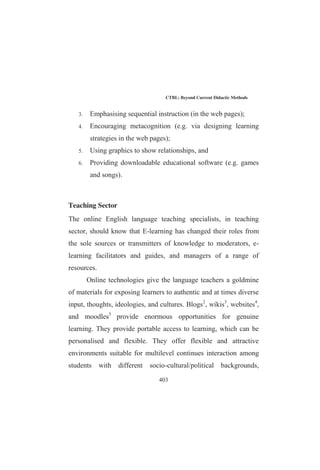 1(0%)! %3!0/'//.,++'%*#/),(!./,+ /0%*#
* 0/'/3%0$10$!*0%)1(0%)! %)0!.%(/.+)/+%(
/%0!/
 +),10!. ! %0!  +))1*%0%+* 0%2%0%!/ !# !)%(
!4$*#!+((+.0%+*,.+!0/+!0* 
 /! + (+#/ *  3%'%/ +. %* %2% 1( +. #.+1, (*#1#!
(!.*%*#!,+.0+(%+/

    
$!/%#*%%*0.+(!+0!/0%*#**+0!+2!.(++'! %**5'%* +
(!.*%*# /%010%+*/ %.01( (!.*%*# !*2%.+*)!*0/ .! *+0
!4!,0%+*/ $! (*#1#! 0!/0%*# /,!%(%/0/ )5 +*/% !. 0$!
+((+3%*#+.+*0.%10%*#0+0$!/1!//++*(%*!+1./!/
 +1/%*# +* %*0!* !  %(%05 (!2!(/ + (!.*!./ 0$.+1#$
2%(%*# 0$!)/!(2!/ + 0++(/ *  0!$*%-1!/ + !
//!//)!*0 %*(1 %*# 2.%+1/ 05,!/ + .1.%/ *  .1.%
#!*!.0+./ *   *   0$! !)!.#%*#
//!//)!*0)*#%*#/5/0!)
 .#!0%*# 0 0$! //!//)!*0 + 0!/0 0'!./
,!.+.)*!/%(%0%!/ %* .!((%! /%010%+*/  %)1(0%+*
0/'/ ((+3 0!/0 !2!(+,!./ 0+ !(%%0 +*0!401(%6! 
 