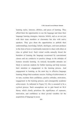 !'%'#%% !'',% '!%
!'%'!!
 !%'! !* ' *' ' %  #!!' ! 
'%('(% !!% * !  !  ! 
,' ' !,  #%'',# ' *' !'
%'%'''%!''
#' ! )('! !'% ( !% ''
 #('%-)%,  '' '%(' !'%!'(!
' ''' %' #'!(%!'
)('%(!!!%%''''#%''
'!

  
! ', '  *' '   ' +#%' ! ' '
'%''!('!'(!!#%% 
 % %#!' % ' #%!! ! % ! '
'!'%%* 
 ##%#%'(%!)%! !'%'!!*
(% 
 !' )%,$(',%)!
 