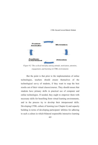 $''# # ' #(% #%  ' #'# 

 +$%'  #' '#% #(  %  ! ''
%%'#($$ *'$$%#$%'( '!
'   '' ',  '# )  '#  * % #
#!!('# '##  (  !#% #'%#   )#  (#
$%#%!!#%%'# '''## ''''% $'!#'
       

  

!
 )#!$('%  
 #*)%'( *#%  
 %'* 
 $ (' ,(%' ,

 
  ' $%#('#%    %!!% %
*%'#)%'#  '

 