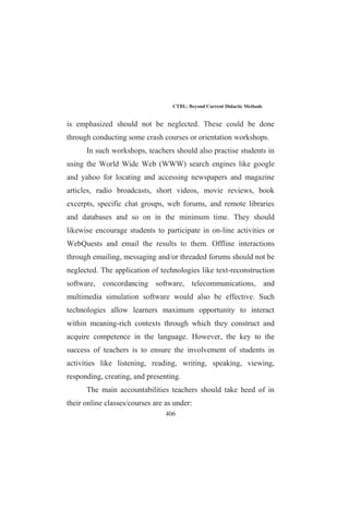 '%(-,*
 ,! !+(,*,','
 %*'(!'
 (#*+'*!+,
 %
 /+,'*/$' 
 %$ '*+!* $+
  +#1( '-, '*  +,, %++   (*' *% $#
1!'' %++ *  %++ * '* '' $ ,$# '*
+,, %++    ,0, -'  .' $+
+!* 
 ! %,*$

 
!*'- !/+,+'*$' +/
 *'.)-$'(('*,-,+'*$$+,-,+
  !$1%',.,(*,-$*$1,*'.*,+!1+,-,+
 *'. 0$$, '(('*,-,+ '* +,-,+ ,' * 
/*,
 *'.,.'*-%+'*'$$'*,'+-++'
 