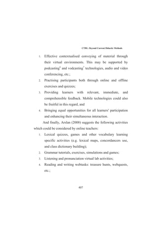 ,)0# *)1, / .))- .) ( - ) ,(#(! ),
'(.),#(!.))/,
 ,)0# 2(. '.,#- .) %* #( .)/ 1#. )/,
-./(.- ! 1 ( #( ),' .' *,)0# ().- --#!(
)'1),%.
 ,)0#.2.-!,'',%31),- ( 0( -/'',3 ) 
.--)(),0(.))% ),)/,-./(.-
 ,)0#/#)(0(0#) #- ),)/,-./(.-
 )(/..-.-(+/#44-

#0!(/#( % ,)')/,-./(.-(

0)(#(..#(!1#.)/,--

 
 $)-1),)'
   
 ,),)'
 (#((!#-,)'

!
    
 3)/,-./(.-0,#.,-),3)/(.--.,)(!3
()/,!.'.)/-3-3(-/-,-1.,),
 