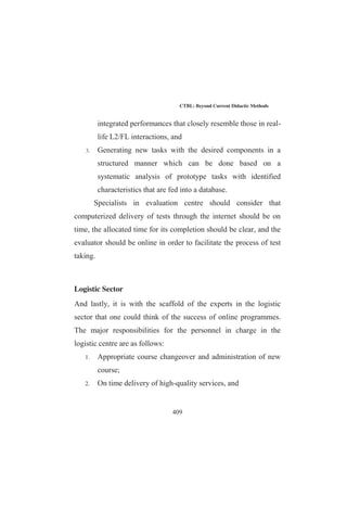 ###$ ##!!#(!'!#%' #
###!!#  
#$# ##  !! !#$#
 %!#  #!! #$# # !# 
$#$! #!$#!$ !#!!
######' !$##
# $!#! # #!! !    # $   $
 !##!#%'
 !  !! $   $#
 #'###%!%$#!'#$ #
%#$$!$%!#
#! $# ##$# ! # ###  #! $##
$!!$$ $#!%!$!##
##   #  #    #  #' !
!!##!$## #'$#
#  # #  %!#$ !  #' # #!
! !!##$#!
 % #   !  ' $  !
!!# #


 