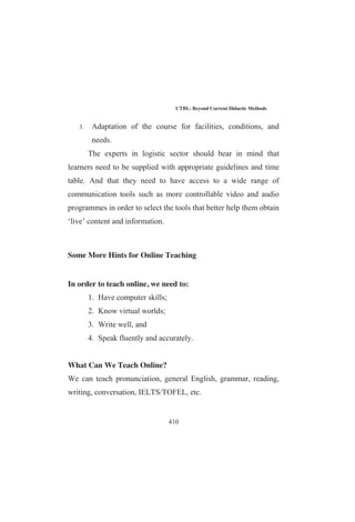 *! '$$! %

 

!*#$#$%!%!($()('!
! + $%$$% $''  % %  % '%%
'#! $%$ !!% ) $ ($! (%,(% + 
 %

%'%%!'%!%
 %  $$%#!%%$$!$%! 
!$!$ 
!$ 
('!$!
%$
$'
 %'%%  !$'!  !! !%  
 !!  #$$%#%%  !$
'$$!$ %
 %'%%)%+!!$! #$!#% 


!)!)% $$*#$('
'%  *'(%  (!'*'
*( $ !!'% 
  

 