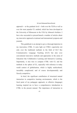 #   

-!+

$%)(*()+#(($)+*!)($)($$ ,
'#()$)$')%$')#$$!!$')$##)$.,$'!
$#)-) )) '(( #)'%## # $%))+
#+'$##)( $#)'*) )$ $' +!( ($! $''
$%(($#)+!()$#(#,$'!%
 ,$*!  !) )$ ' '$ !! )$( +($#'( (
,!! ( )$$''$, )/#'. ,$ ' #)'() # %'$$)# )
*!). $ )( +$!* !( (# .$*' (*()$#( ')!
$#)( # #(,'( )$ .  *()$#( )$ . ! $-
$((#!$$'$#)),)+.$! 
     
$((#




     
 !!
  

 