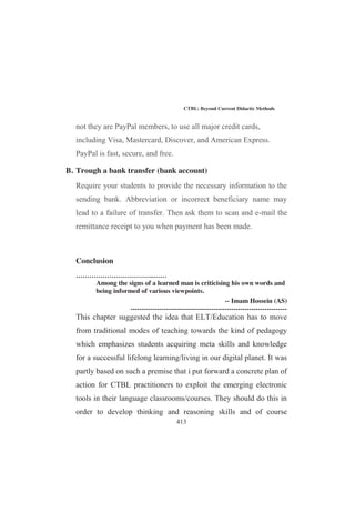 $$(!#($#!!## $# 
#!$#!
 #($#!#($!
 !
#(##
! 
 !#($# $#!
 #(!$ !#
 (#($#
  #
## !###(#!#!
##
  !$    ## !    !%! # #
%! ! #! !# #  !)  $ 
!##($%#! ##!#
###! !%!!(#( #
## '# # $  $ ( #! !
$# $!  $#$(!
$#($$###$$##
### ##!#!##!
$##(#!#% ## ($# 
 