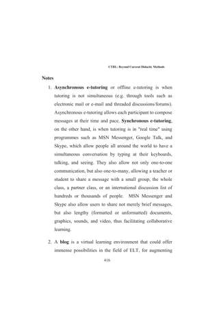 % +) % +)) % '(%+%!*!% !-!) * 
)+*#!(%) *-%)/%%/$) %  $%)*(*
* (+ .$'#)+)* (+ ('+)*!$!#(#/
##*!%)%*+ *+)!%.$'#)* #!%+!)*!
+%!*)'()%*%*.*+##/
    !) )!$!#( *')* -!* *  !(%* *!*
#)-!* ,!)+#*!)%%#!%#!,(/,!%*%*
%$% * (+   ,!   '#/( )+  ) % !
,! )*!% ( ,!)*!% ( ,! ')*!% !)
* (/  !!*# ((!% - !  %  -%# 
%#!%  *  '()%# ,! '#/( (  $'+*(
)*!% ) ,! * *  -%##)+% !#) *
- !  ')* #!)*%() ( +)*$ (%() % +)
* !(#(/-%#!#)-!* * !('(*#'#/(
- %,((- (,(* /-!) 

 
()#%  $'#$%*!% #!)*!* !%!%$(%
#))))!%* %#/%!%*(*!%+()!##)
       
 