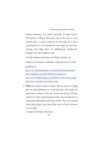 %!     



3$'4+$8+$2/$0((   
7$,.$%.(10.,0($5
+55236%%.(6.53$.$%0(5231*3$//(4$(44(' (%36$3:

0514+ 1'$45,0*$0'8,-,40 3(('/$0
'!!!
!22 ,)13' (33:3(('/$0
+552)6../($463(16-1/,0*#1)#$*(#7  2')
!$0'(!(0$0'11.( 92.$,0,0*
'(7(.12/(05$0'+$0*(,013*$0,;$5,104
  !    
(+   
       22  31((',0*41)5+(5+
,05(30$5,10$.4:/214,6/100*.,4+5($+,0*17(/%(3  
$,2(,

 # !!  %
              
#     
 ! %  ! ! 
$
   

 