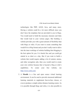 ,$#)#( ( ($'






*
*

+
+
$
$

 
(
(


(
()
)


$
$


$
$$
$%
%


(
(
*
*





#
#
#
#

 
(
(
$
$
'
'

%
%%
%
$
$



'
'



(
(




 #
#$
$+
+

#
#




(
(



 )
)'
'(
(
 #
#$
$+
+




(!  '((!',$#,    
    (!'
#$#,$)'


*##')'($#'
 !#!!     #   ! 
 
 !
 # ! !
 $ !!!#!
 #!% !!!# 

$
 #


 